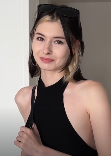 Đụ Cô Nàng Cutie Kim Trong Chuyến Du Lịch