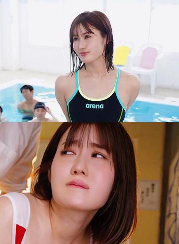  HMN-494 | Hiếp Dâm Nữ Giáo ...