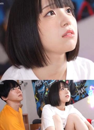  MUKC-083 | Đụ Nữ Game Thủ ...