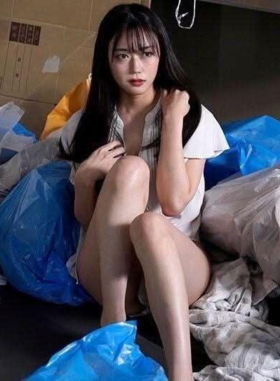 SONE-481 | Hiếp Dâm Nữ Phóng Viên Mitsuha Asuha Xinh Đẹp