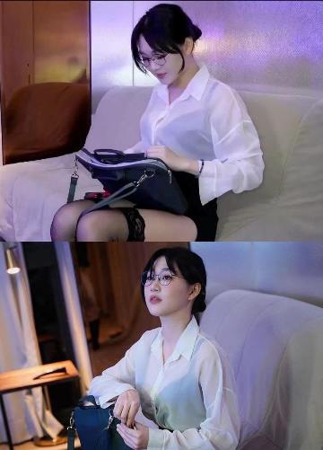 Đụ Em Hàng Cao Cấp Weijoannana Cực Xinh