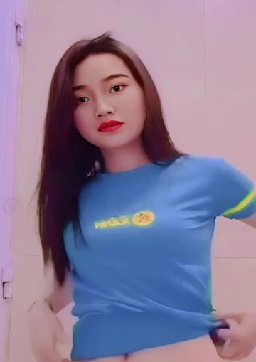 Nữ Nhân Viên Điện Máy Xanh Đụ Nhau Với Quản Lý